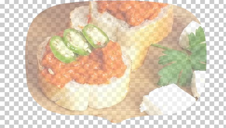Sashimi Yastrebovo Smoked Salmon Sushi Food PNG, Clipart,  Free PNG Download