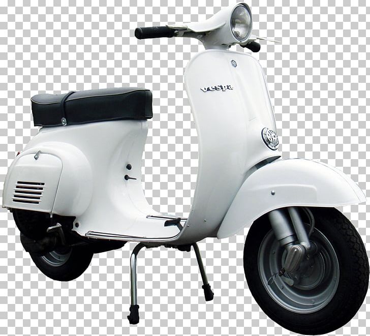 Scooter Piaggio Vespa 125 Primavera Vespa 50 PNG, Clipart, 1 T, 9 B, Aprilia Rs125, B 1, Cars Free PNG Download