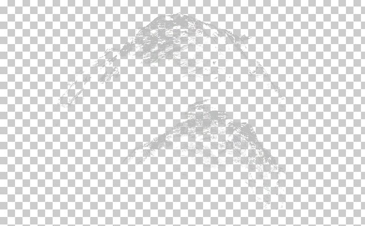 Sketch Sky Plc PNG, Clipart, Artwork, Black And White, Drawing, Monochrome, Monochrome Photography Free PNG Download