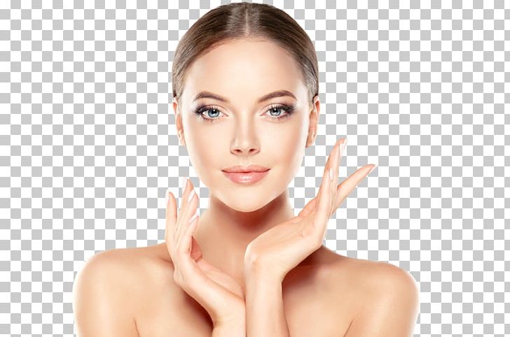 Skin Care Facial Photorejuvenation Anti-aging Cream Beauty Parlour PNG, Clipart, Antiaging Cream, Arm, Beauty, Beauty Parlour, Brown Hair Free PNG Download