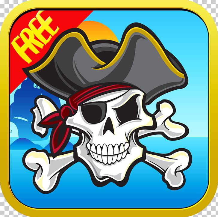 Skull And Crossbones Human Skull Symbolism Piracy Jolly Roger PNG, Clipart, Bone, Decal, Fantasy, Human Skull Symbolism, Jolly Roger Free PNG Download