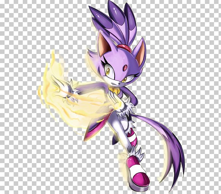 Sonic Rush Amy Rose Cream The Rabbit Shadow The Hedgehog Doctor Eggman PNG, Clipart,  Free PNG Download