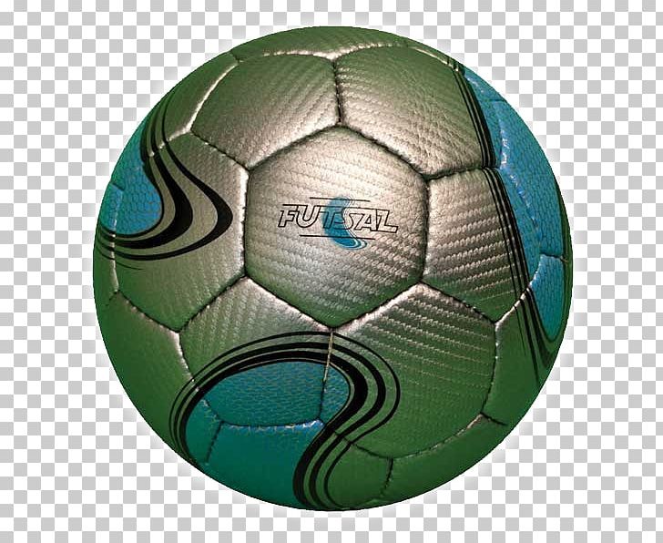 Street Football Futsal Goal PNG, Clipart, Ball, Bolam Premier Sports, Diamond, Fifa, Football Free PNG Download