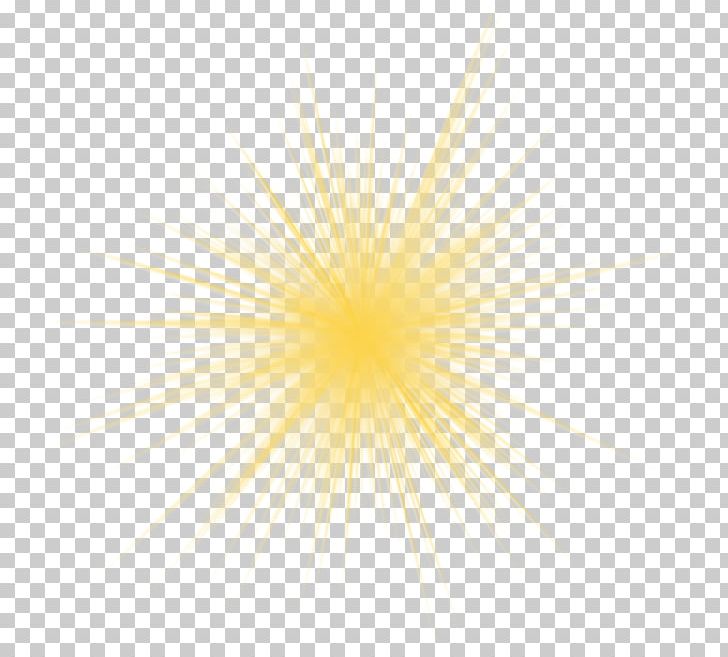 Sunlight Desktop Computer Close-up PNG, Clipart, Closeup, Computer, Computer Graphics, Computer Wallpaper, Desktop Wallpaper Free PNG Download