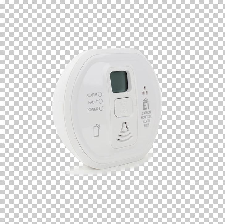 Technology Electronics PNG, Clipart, Alarm, Computer Hardware, Electronics, Hardware, Technology Free PNG Download