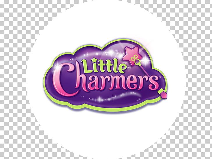 Television Show YouTube Streaming Media Nickelodeon Little Charmers PNG, Clipart,  Free PNG Download