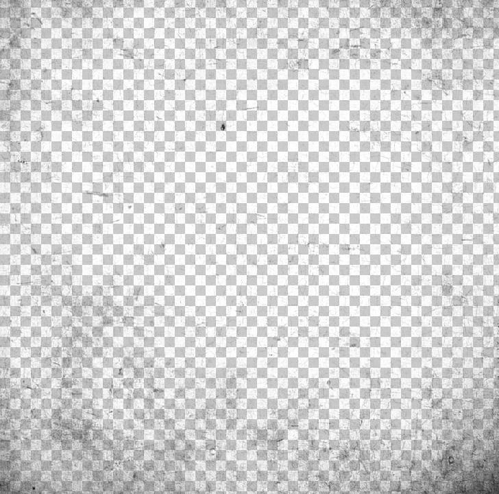 Texture Mapping PNG, Clipart, Black, Black And White, Clip Art, Computer Graphics, Desktop Wallpaper Free PNG Download