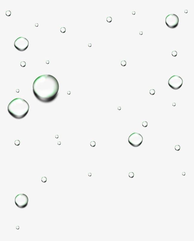 Transparent Water Drops Png Clipart Drops Drops Clipart Transparent Transparent Clipart Transparent Water Drops Free Png