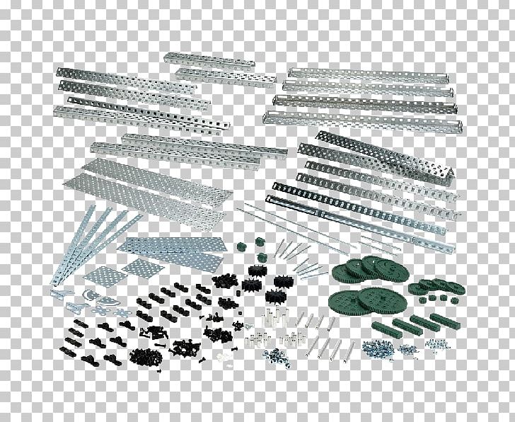 VEX Robotics Competition Vex Booster Kit VEX IQ Super Kit PNG, Clipart, Aerospace Engineering, Angle, Engineering, Fantasy, Hardware Accessory Free PNG Download