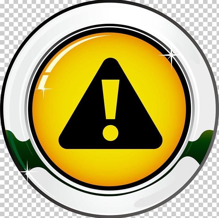 Warning Sign Icon PNG, Clipart, Biological Hazard, Button, Circle, Clip Art, Computer Icons Free PNG Download
