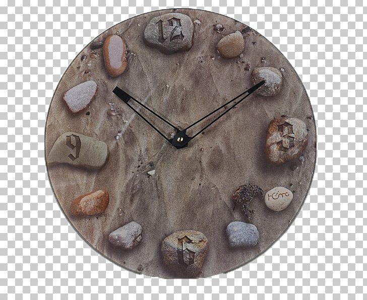 Watch Clock Frame PNG, Clipart, Accessories, Clock, Concepteur, Decorative, Download Free PNG Download