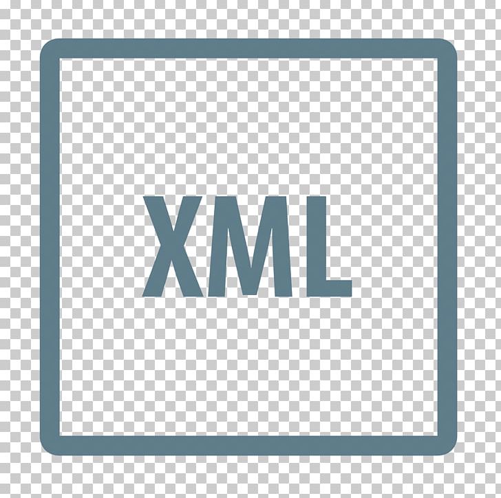 Xml: Visual Quickstart Guide PNG, Clipart, Angle, Area, Blue, Book, Brand Free PNG Download