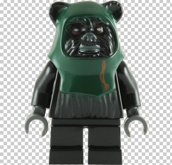 Yoda Lego Minifigure Ewok Lego Star Wars PNG, Clipart, Action Toy Figures, Ewok, Fictional Character, Figurine, Lego Free PNG Download