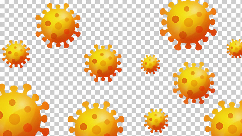 Orange PNG, Clipart, Coronavirus, Coronavirus Disease 2019, Hand Sanitizer, Hand Washing, Health Free PNG Download