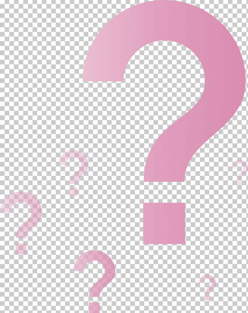 Question Mark PNG, Clipart, Calligraphy, Computer, Computer Font, Logo, Number Free PNG Download