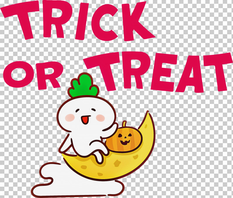 TRICK OR TREAT Halloween PNG, Clipart, Cartoon, Christmas Day, Geometry, Halloween, Happiness Free PNG Download