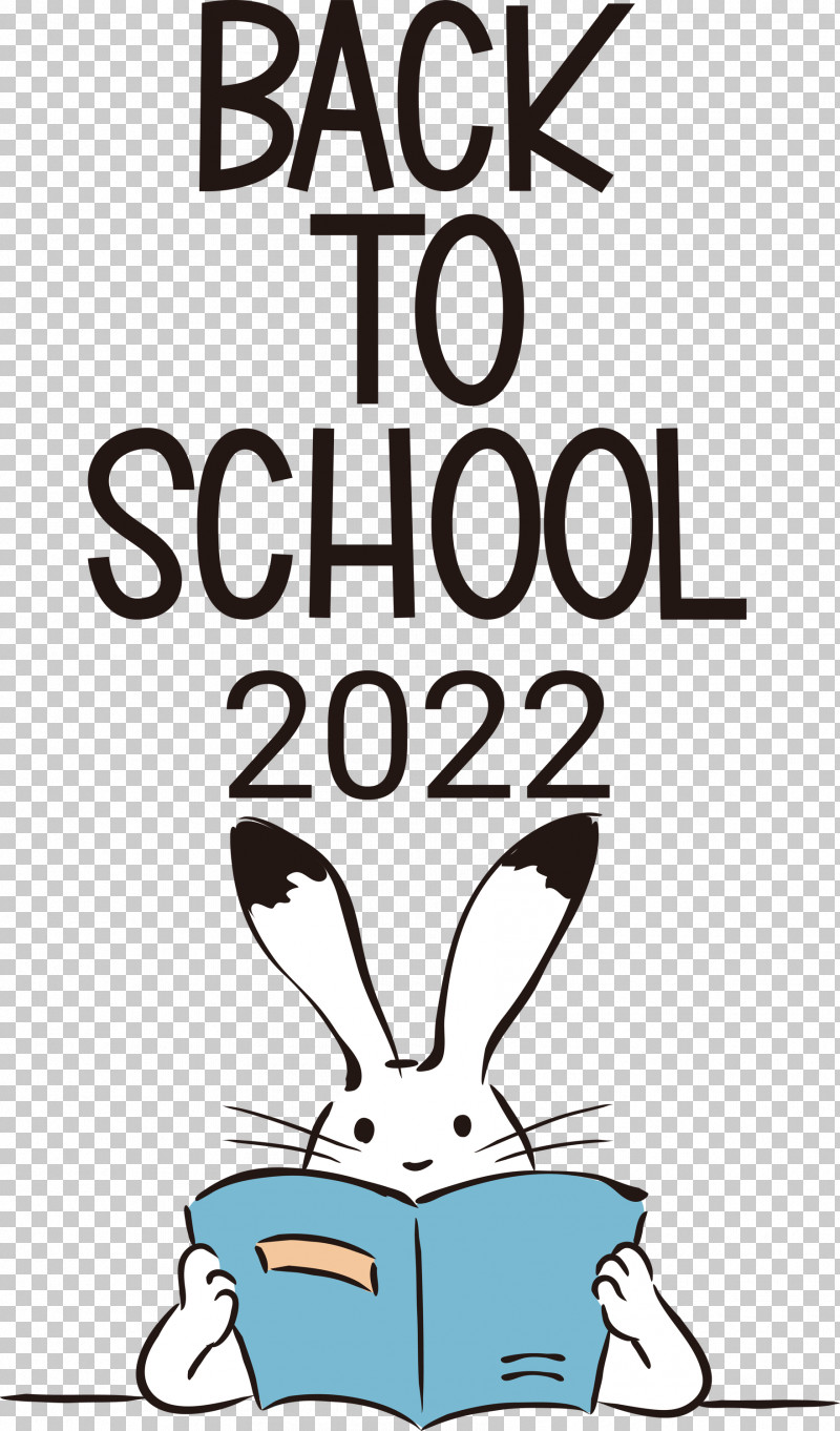 Back To School PNG, Clipart, Back To School, Behavior, Black, Black And White, Cartoon Free PNG Download