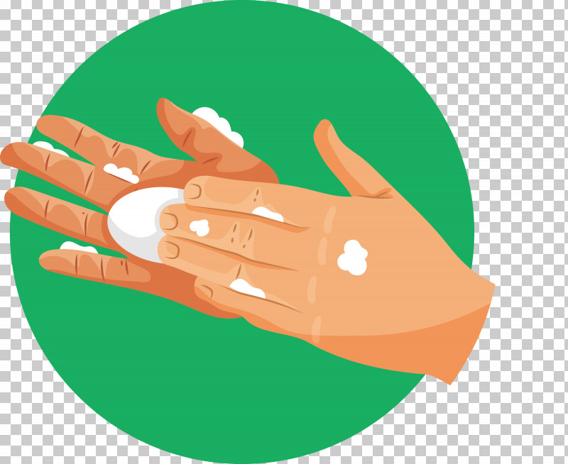 Hand Washing Handwashing Hand Hygiene PNG, Clipart, Coronavirus, Hand, Hand Hygiene, Hand Model, Hand Washing Free PNG Download