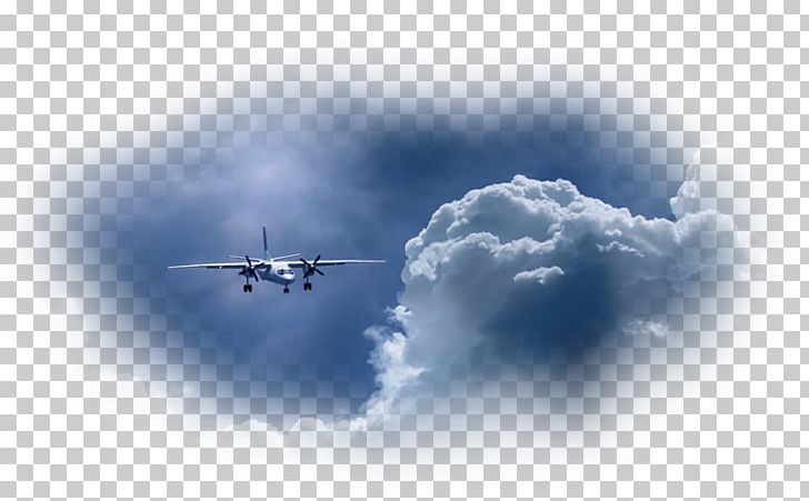 Airplane Desktop Ultra-high-definition Television Cloud PNG, Clipart, 4k Resolution, 8k Resolution, Airplane, Atmosphere, Cloud Free PNG Download