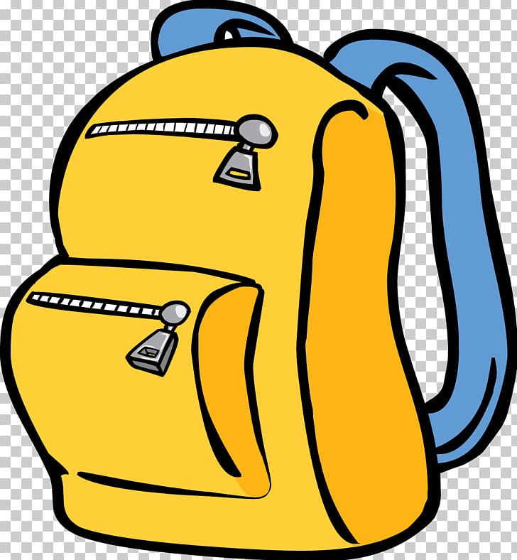 Top Open Backpack Stock Vectors, Illustrations & Clip Art - iStock | Open  backpack laptop, Open backpack isolated, Open backpack icon