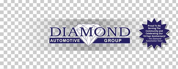 Car Dealership Diamond Automotive Group Logo PNG, Clipart, Antonio, Automotive, Brand, Car, Car Dealership Free PNG Download