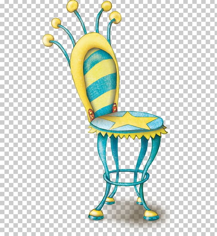 Chair Cartoon PNG, Clipart, Animaatio, Cartoon, Chai, Data, Download Free PNG Download