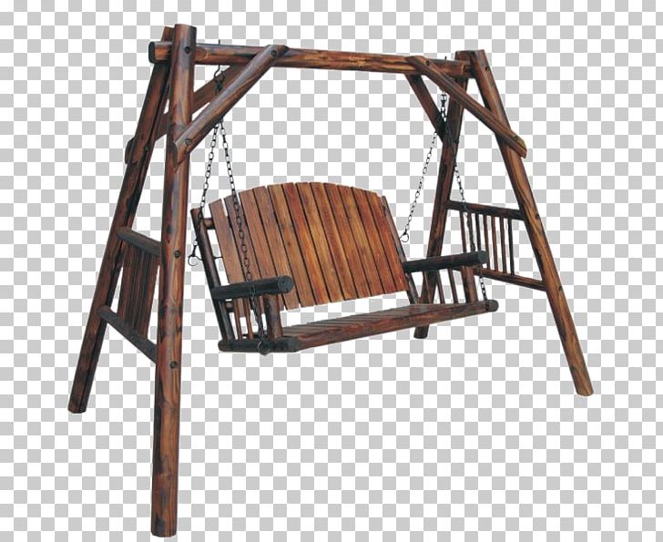 Chair Wood Furniture Swing Carbonization PNG, Clipart, Building Material, Carbide, Carbonization, Carbonized, Carbonized Wood Free PNG Download