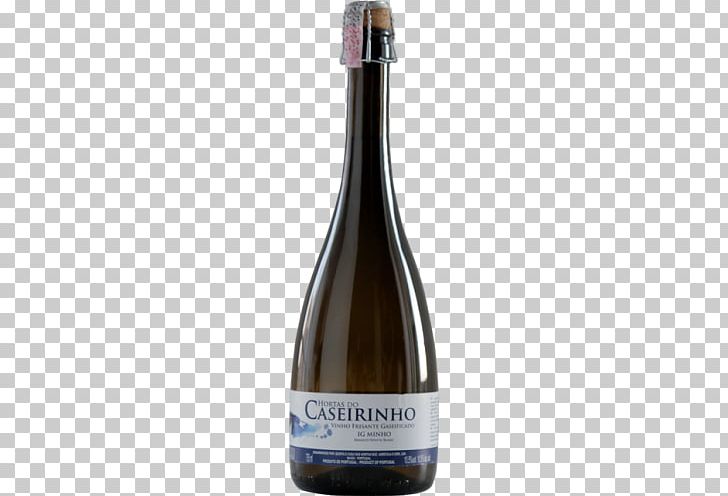 Champagne Sparkling Wine Chardonnay Louis Roederer PNG, Clipart, Alcoholic Beverage, Bottle, Champagne, Chardonnay, Cristal Free PNG Download