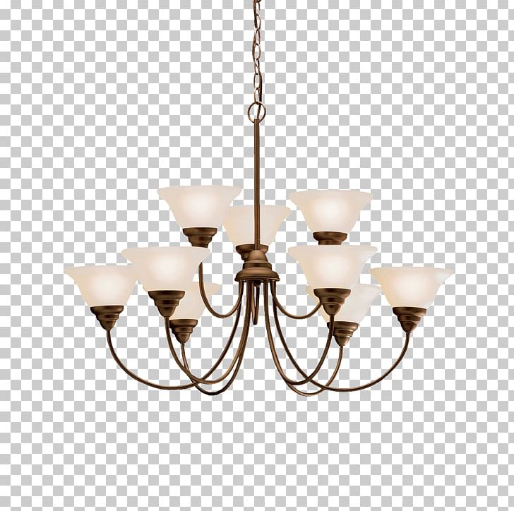 Chandelier Light Fixture Kichler Fluorescence PNG, Clipart, Blacksmith, Ceiling, Ceiling Fixture, Chandelier, Charms Pendants Free PNG Download