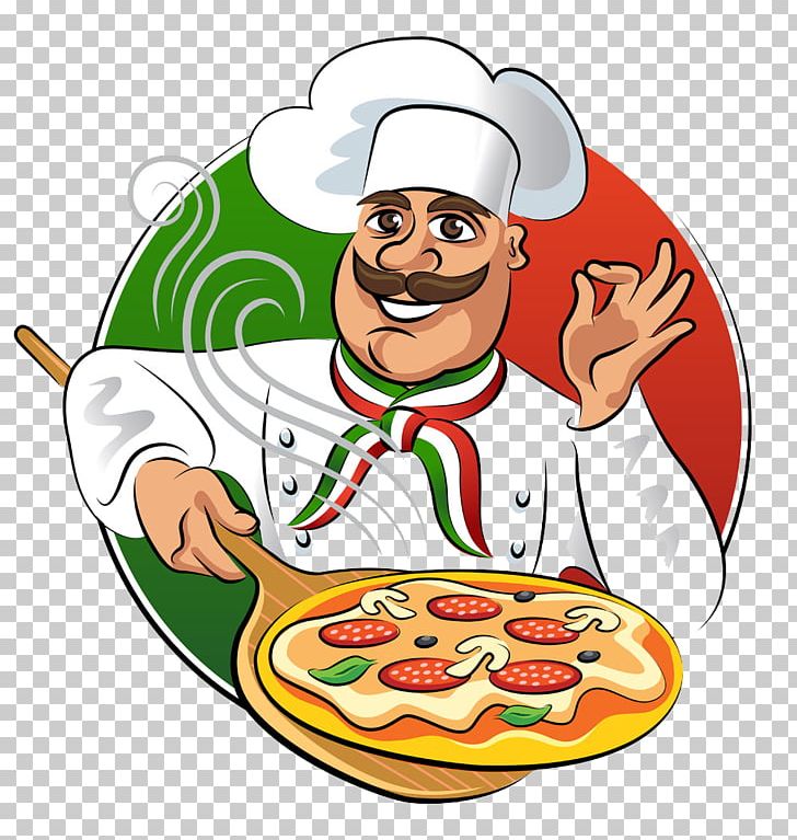 Chef Cooking Food Illustration PNG, Clipart, Art, Baker, Chef, Chef Cook, Chef Hat Free PNG Download