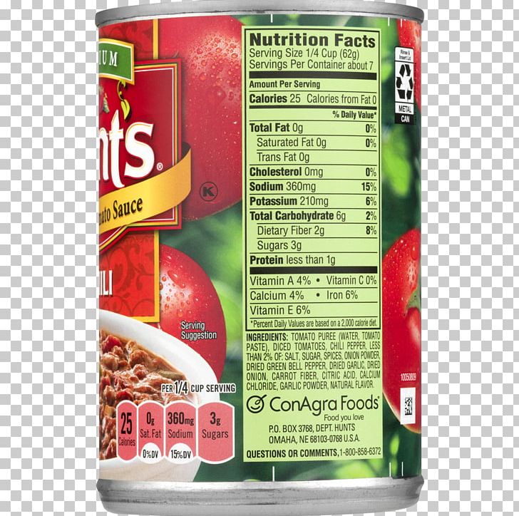 Chili Con Carne Canned Tomato Hunt's Stew PNG, Clipart, Canned Tomato, Canning, Chili Con Carne, Convenience Food, Dicing Free PNG Download