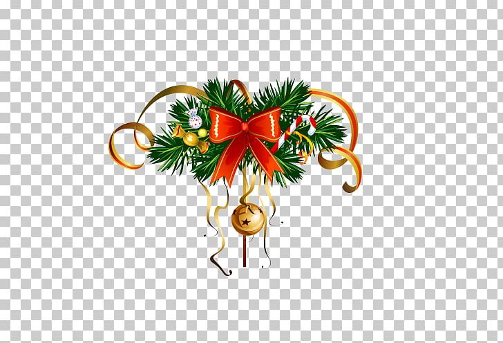 Christmas Decoration PNG, Clipart, Bell, Bells, Cartoon, Christmas, Christmas Bell Free PNG Download