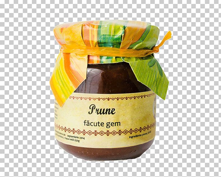 Chutney Juice Jam Flavor Lekvar PNG, Clipart, Auglis, Chutney, Condiment, Flavor, Fruit Nut Free PNG Download