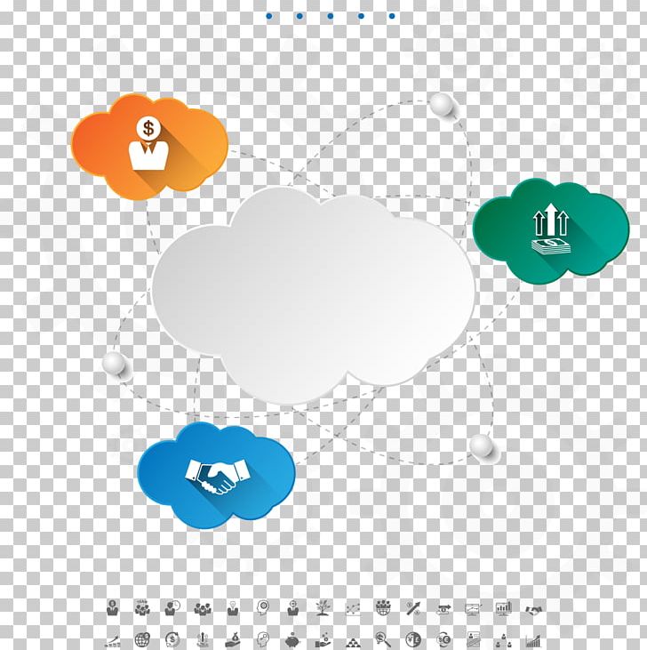 Cloud Service Information PNG, Clipart, Cartoon Cloud, Clip Art, Cloud, Cloud Computing, Design Free PNG Download