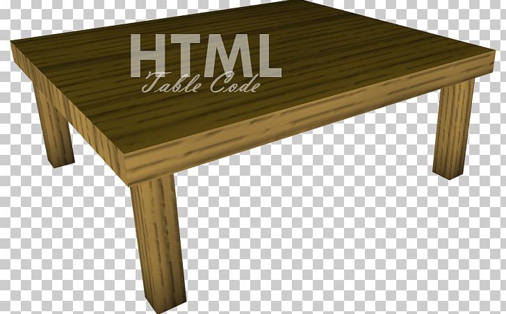 Coffee Tables PhotoScape GIMP PNG, Clipart, Blog, Coffee Table, Coffee Tables, Css, Furniture Free PNG Download