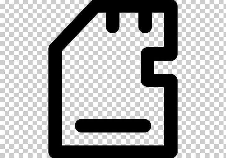 Computer Data Storage Computer Icons Encapsulated PostScript PNG, Clipart, Angle, Area, Computer Data Storage, Computer Hardware, Computer Icons Free PNG Download