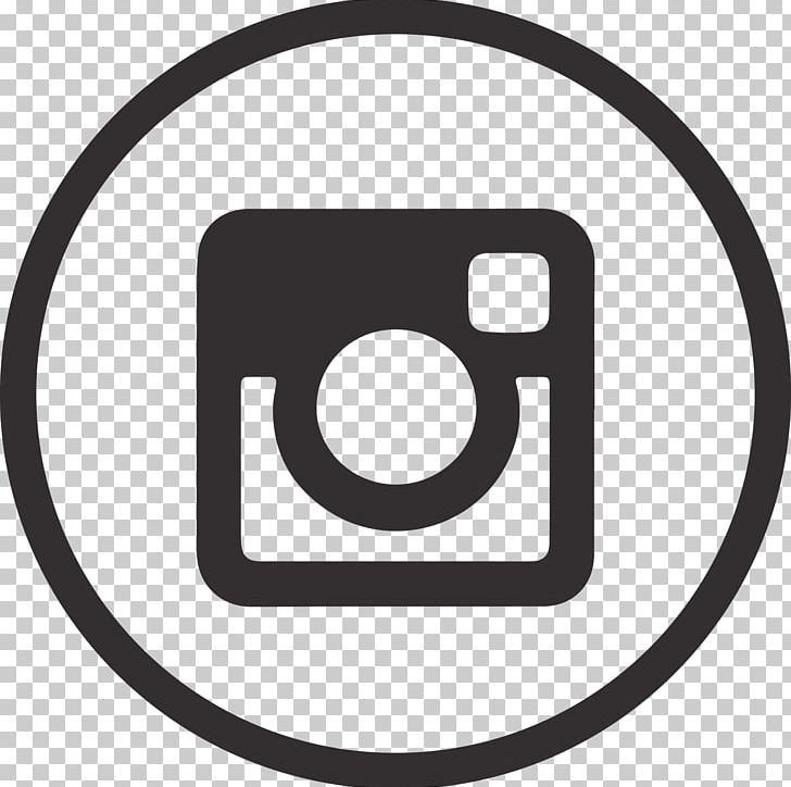 Computer Icons Logo Instagram Clothing PNG, Clipart, Area, Art, Black ...