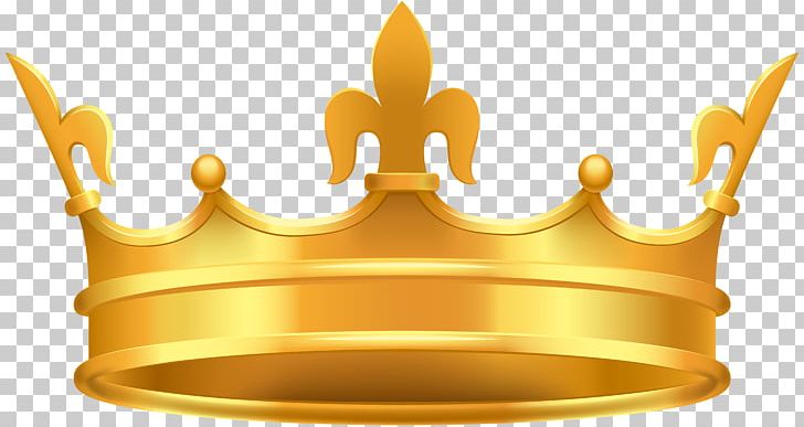 Crown Encapsulated PostScript PNG, Clipart, Brass, Clip Art, Computer Icons, Crown, Encapsulated Postscript Free PNG Download
