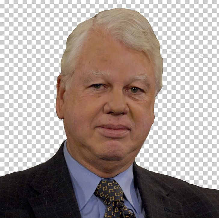 David Ord United Kingdom Russia Businessperson Open Europe PNG, Clipart, Business, Businessperson, Chin, Elder, Forehead Free PNG Download