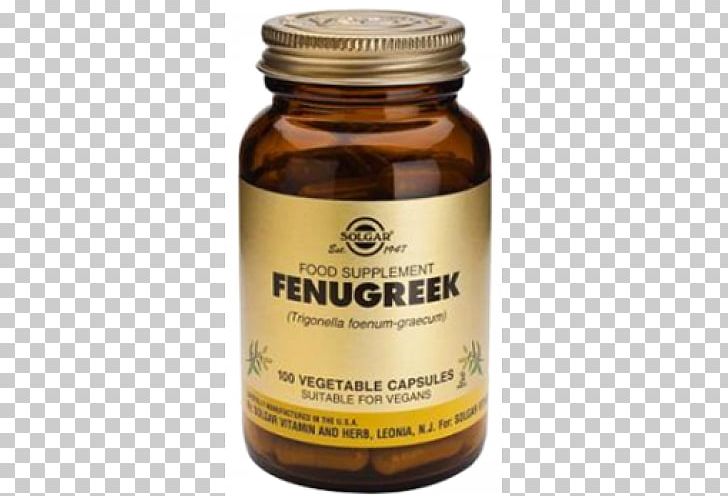 Dietary Supplement Fenugreek Herb Extract Vegetable PNG, Clipart, Capsule, Dietary Supplement, Extract, Fenugreek, Food Free PNG Download