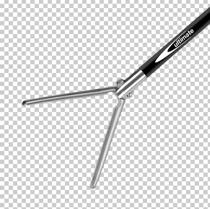 Digestive System Surgery Laparoscopy Surgical Scissors Forceps PNG, Clipart, Angle, Bicycle Part, Cannula, Electrosurgery, Forceps Free PNG Download