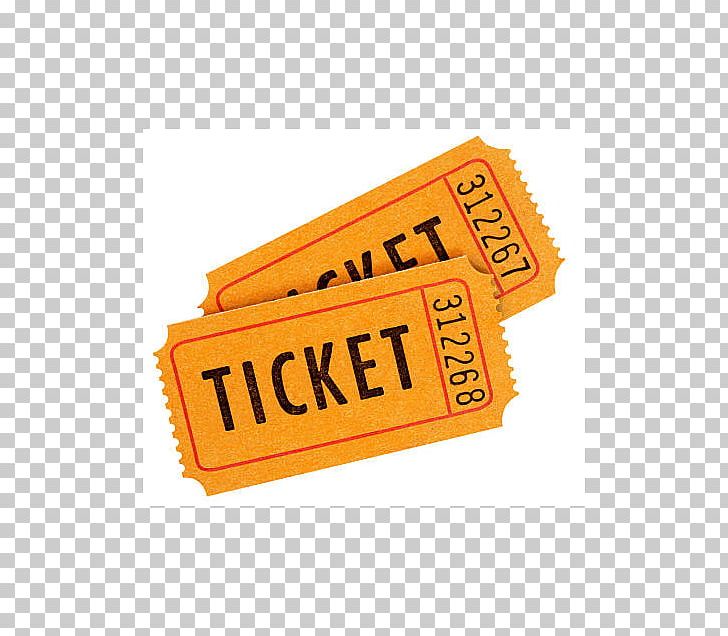 Drawing Ticket Raffle PNG, Clipart, Brand, Cinema, Drawing, Exhibit, Fundraising Free PNG Download
