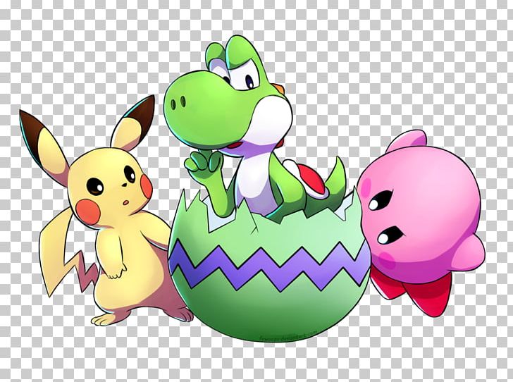Easter Bunny Easter Egg Illustration PNG, Clipart, Cartoon, Easter, Easter Bunny, Easter Egg, Egg Free PNG Download