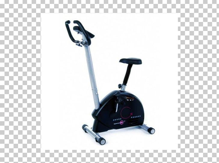 Elliptical Trainers Exercise Bikes Bicycle Reebok Physical Fitness PNG, Clipart, Aerobic Exercise, Bicycle, Cycling, Elliptical Trainer, Elliptical Trainers Free PNG Download