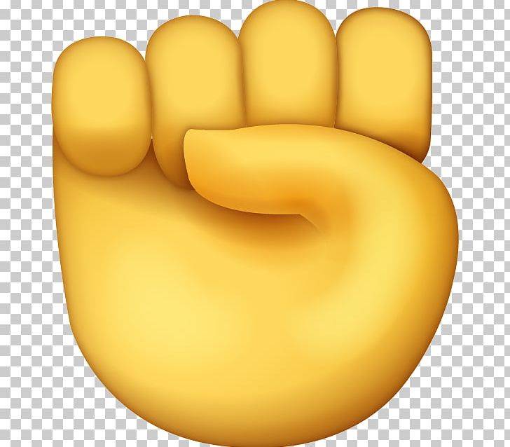 Emoji Raised Fist Ethereum IPhone PNG, Clipart, Blockchain, Blockchain Game, Commodity, Computer Icons, Emoji Free PNG Download