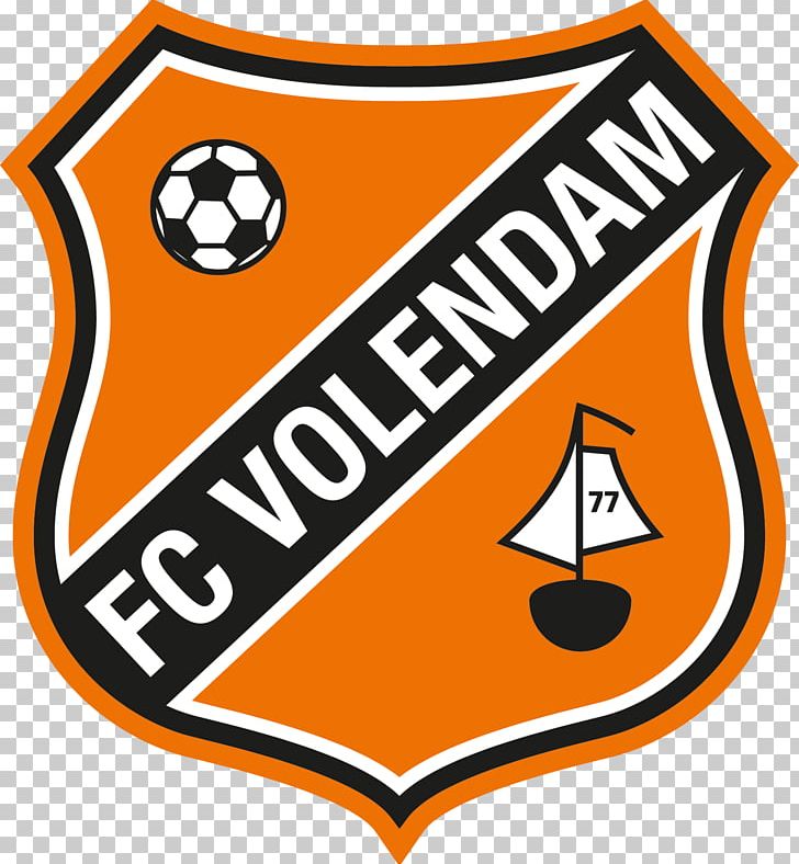 FC Volendam Eerste Divisie SC Cambuur AFC Ajax PNG, Clipart, Afc Ajax, Almere City Fc, Area, Artwork, Blinks Free PNG Download