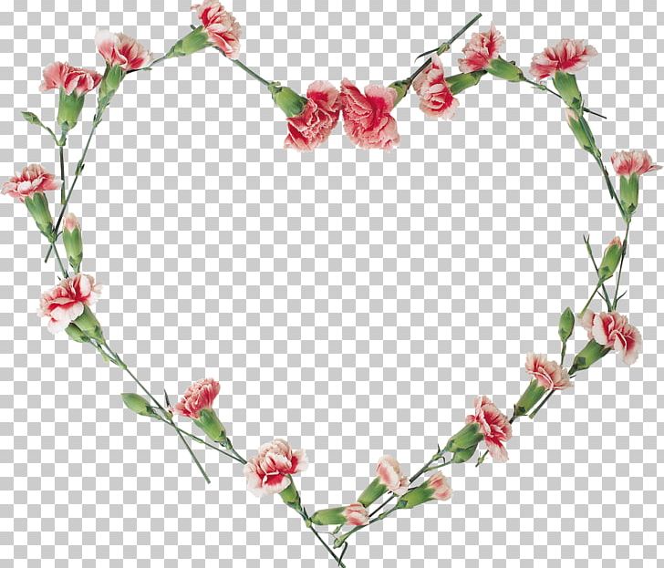Floral Design Flower PNG, Clipart, Blog, Blossom, Branch, Carnation, Cloves Free PNG Download