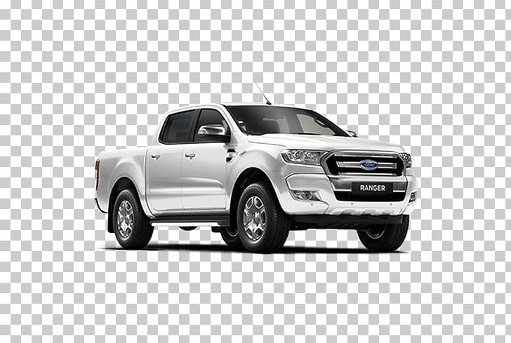 Ford Ranger Pickup Truck Car Ford Motor Company Tire PNG, Clipart, Automotive Exterior, Automotive Tire, Automotive Wheel System, Brand, Bumper Free PNG Download