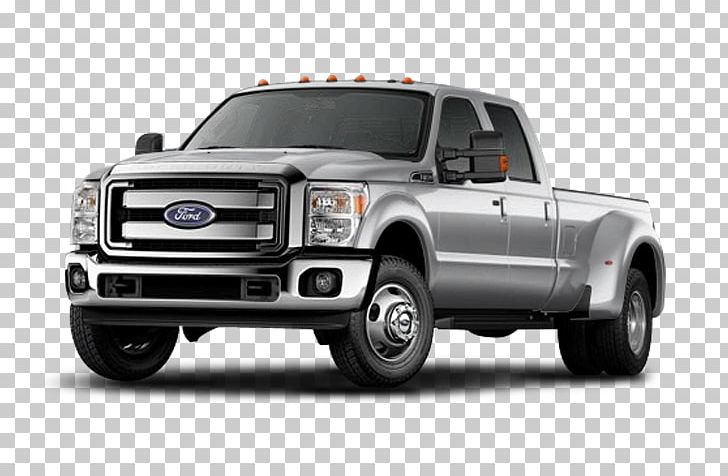 Ford Super Duty Ford F-Series Ford F-550 Pickup Truck PNG, Clipart, Automotive Design, Automotive Exterior, Automotive Tire, Car, Ford F550 Free PNG Download