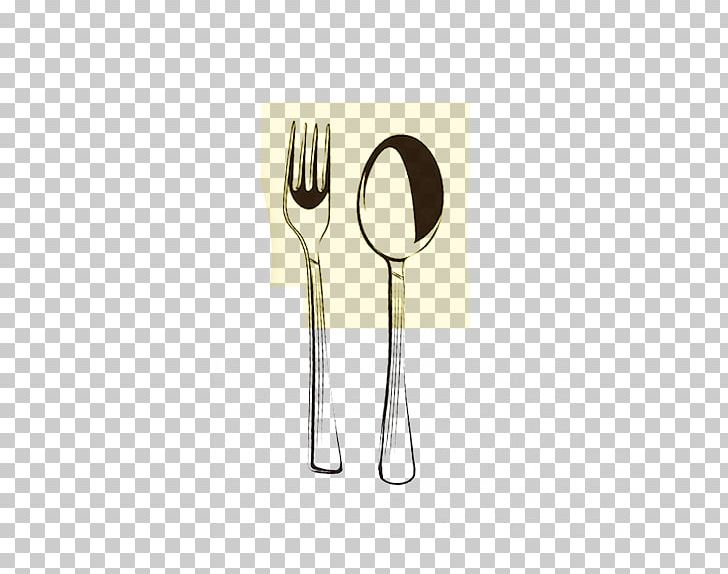 Fork Spoon Material PNG, Clipart, Cutlery, Fork, Fork And Knife, Fork And Spoon, Forks Free PNG Download
